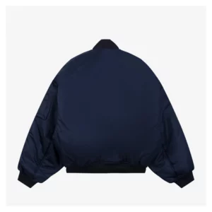 Balenciaga-Runway-Oversized-Padded-Bomber-Jacket6.jpeg.webp