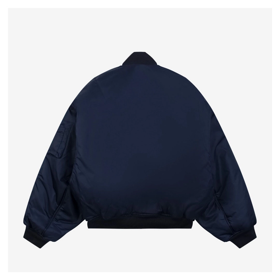 Balenciaga-Runway-Oversized-Padded-Bomber-Jacket6.jpeg.webp