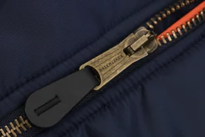 Balenciaga-Runway-Oversized-Padded-Bomber-Jacket7.jpeg.webp