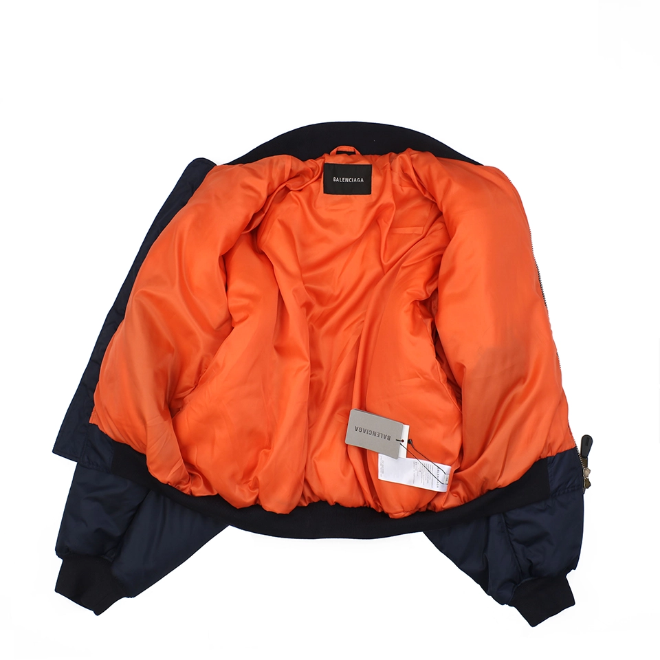 Balenciaga-Runway-Oversized-Padded-Bomber-Jacket8.jpeg.webp