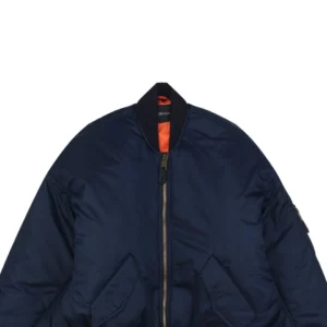 Balenciaga-Runway-Oversized-Padded-Bomber-Jacket9.jpeg.webp
