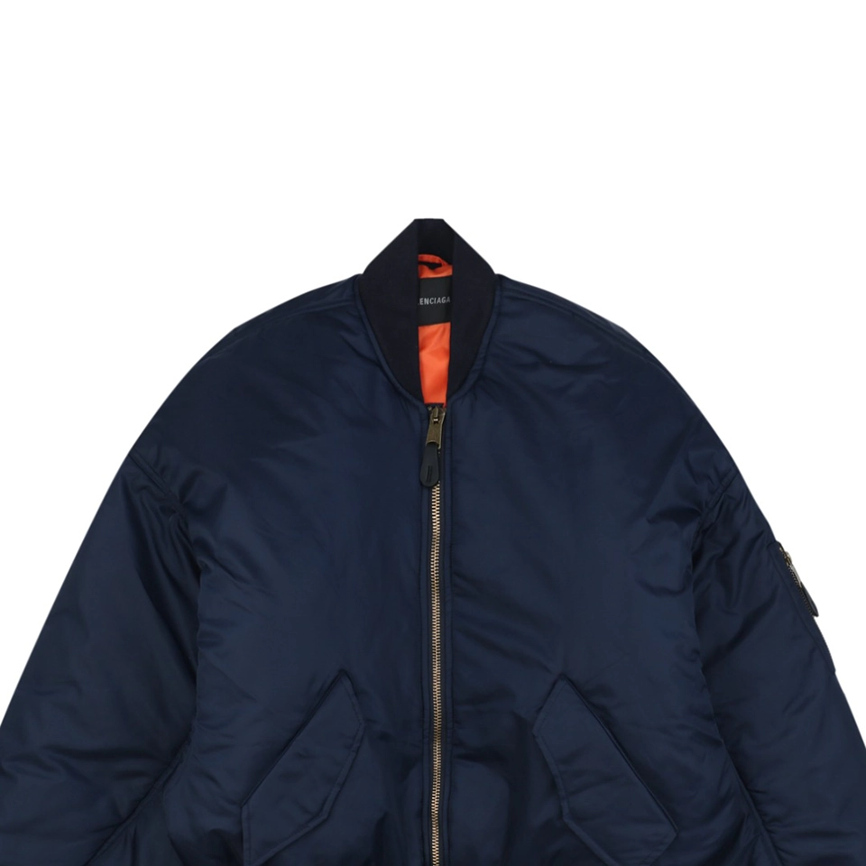 Balenciaga-Runway-Oversized-Padded-Bomber-Jacket9.jpeg.webp