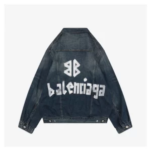 Balenciaga-Silver-Tape-Logo-Blue-Denim-Jacket1.jpeg.webp