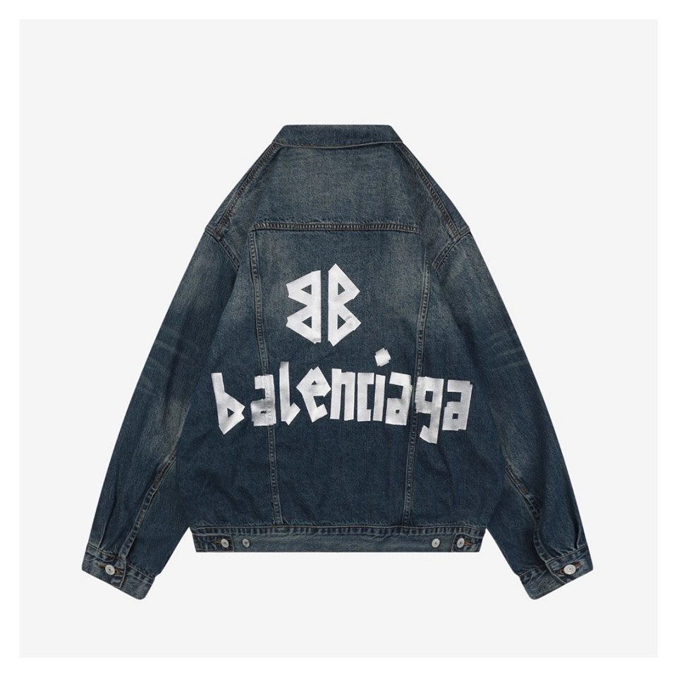 Balenciaga-Silver-Tape-Logo-Blue-Denim-Jacket1.jpeg.webp