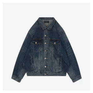 Balenciaga-Silver-Tape-Logo-Blue-Denim-Jacket2.jpeg.webp