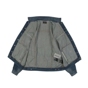Balenciaga-Silver-Tape-Logo-Blue-Denim-Jacket3.jpeg.webp