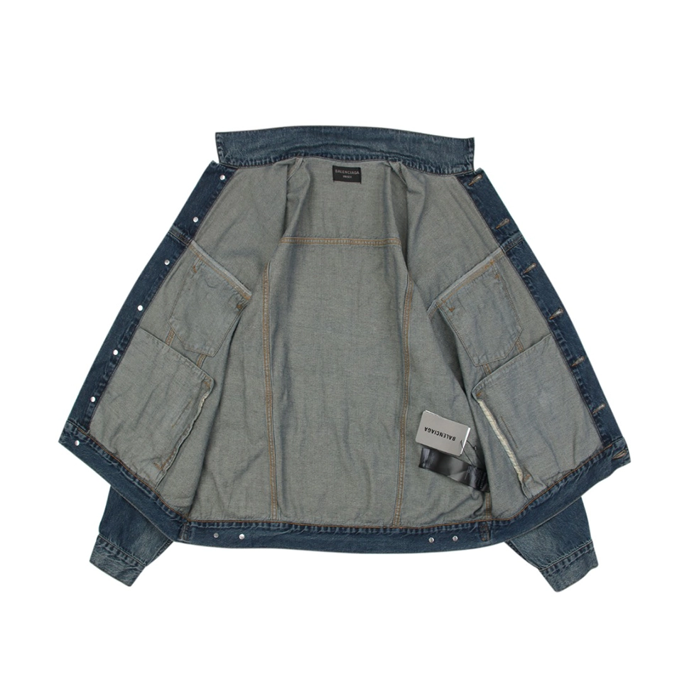 Balenciaga-Silver-Tape-Logo-Blue-Denim-Jacket3.jpeg.webp