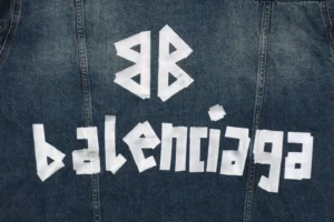 Balenciaga-Silver-Tape-Logo-Blue-Denim-Jacket5.jpeg.webp