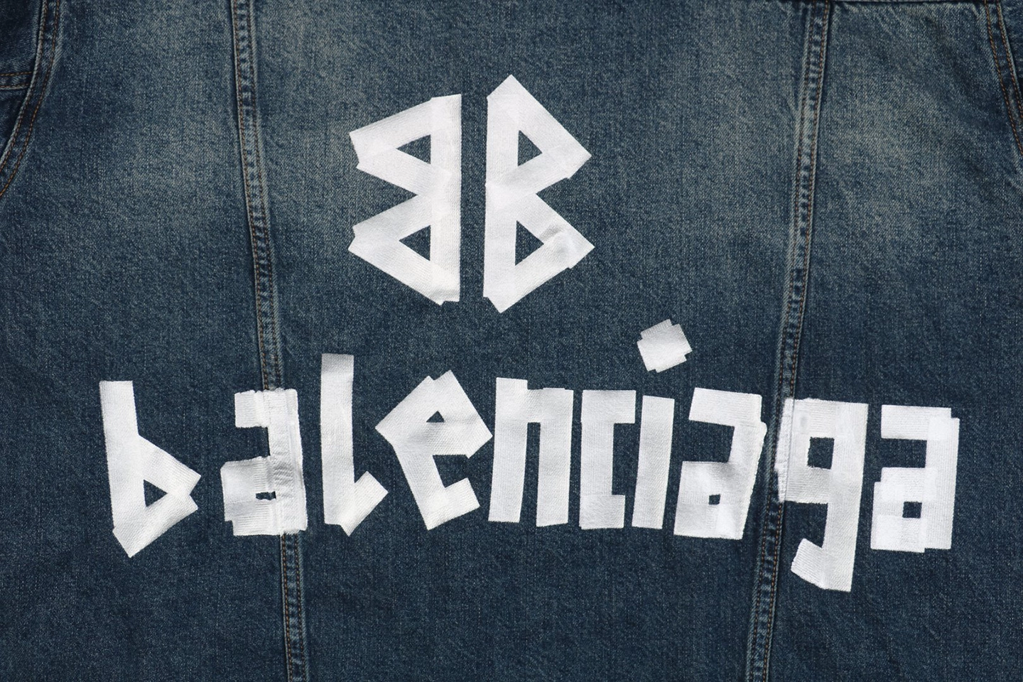 Balenciaga-Silver-Tape-Logo-Blue-Denim-Jacket5.jpeg.webp