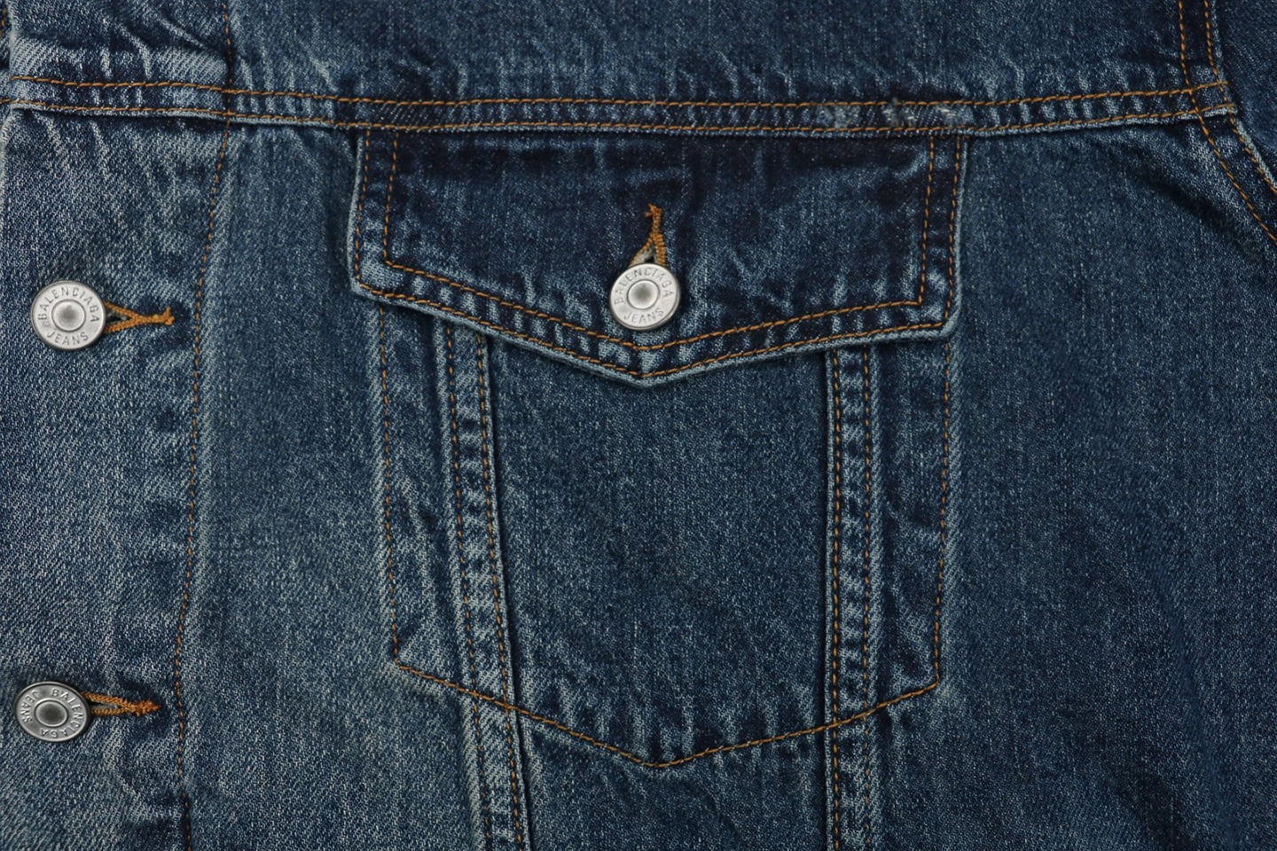 Balenciaga-Silver-Tape-Logo-Blue-Denim-Jacket6.jpeg.webp