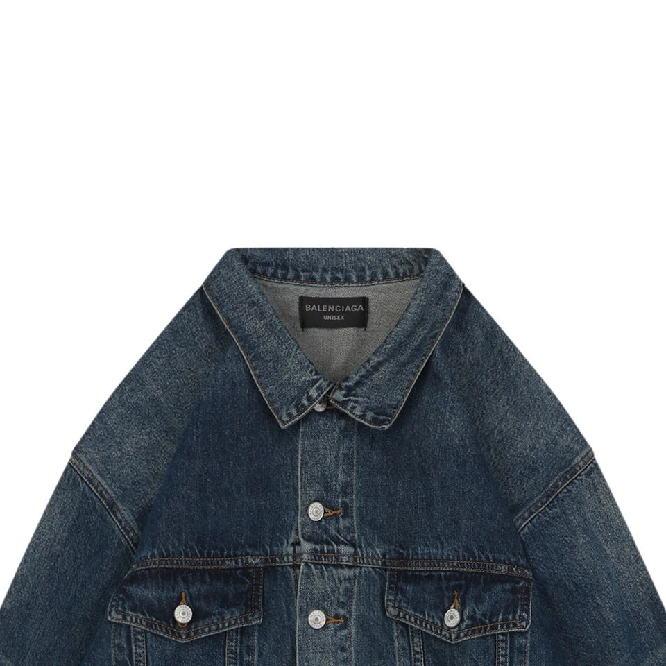 Balenciaga-Silver-Tape-Logo-Blue-Denim-Jacket7.jpeg.webp