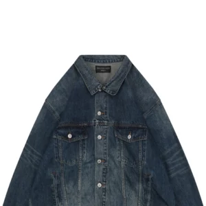 Balenciaga-Silver-Tape-Logo-Blue-Denim-Jacket8.jpeg.webp