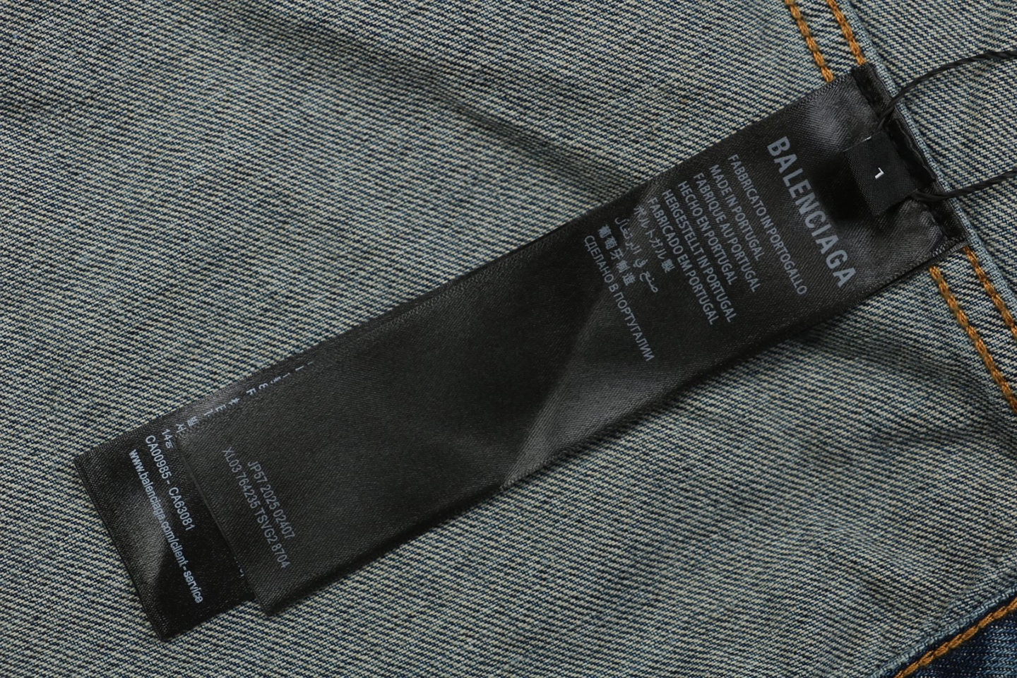 Balenciaga-Silver-Tape-Logo-Blue-Denim-Jacket9.jpeg.webp