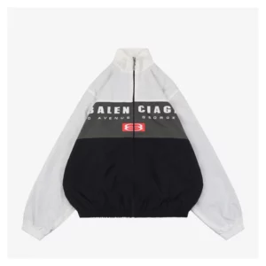 Balenciaga-Tricolor-Double-Ring-Print-Stand-Collar-Jacket2.jpeg.webp