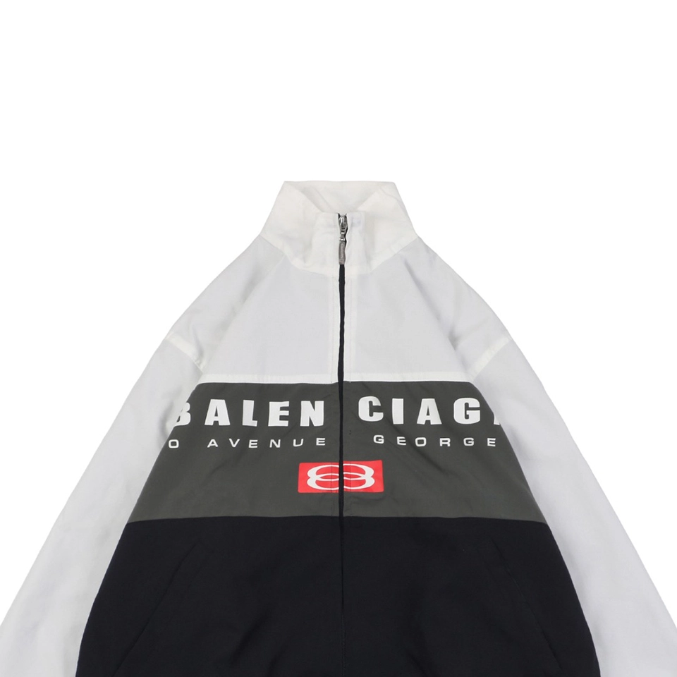 Balenciaga-Tricolor-Double-Ring-Print-Stand-Collar-Jacket3.jpeg.webp