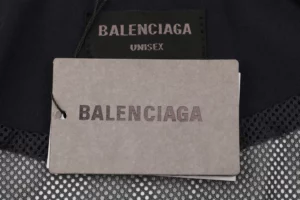 Balenciaga-Tricolor-Double-Ring-Print-Stand-Collar-Jacket6.jpeg.webp