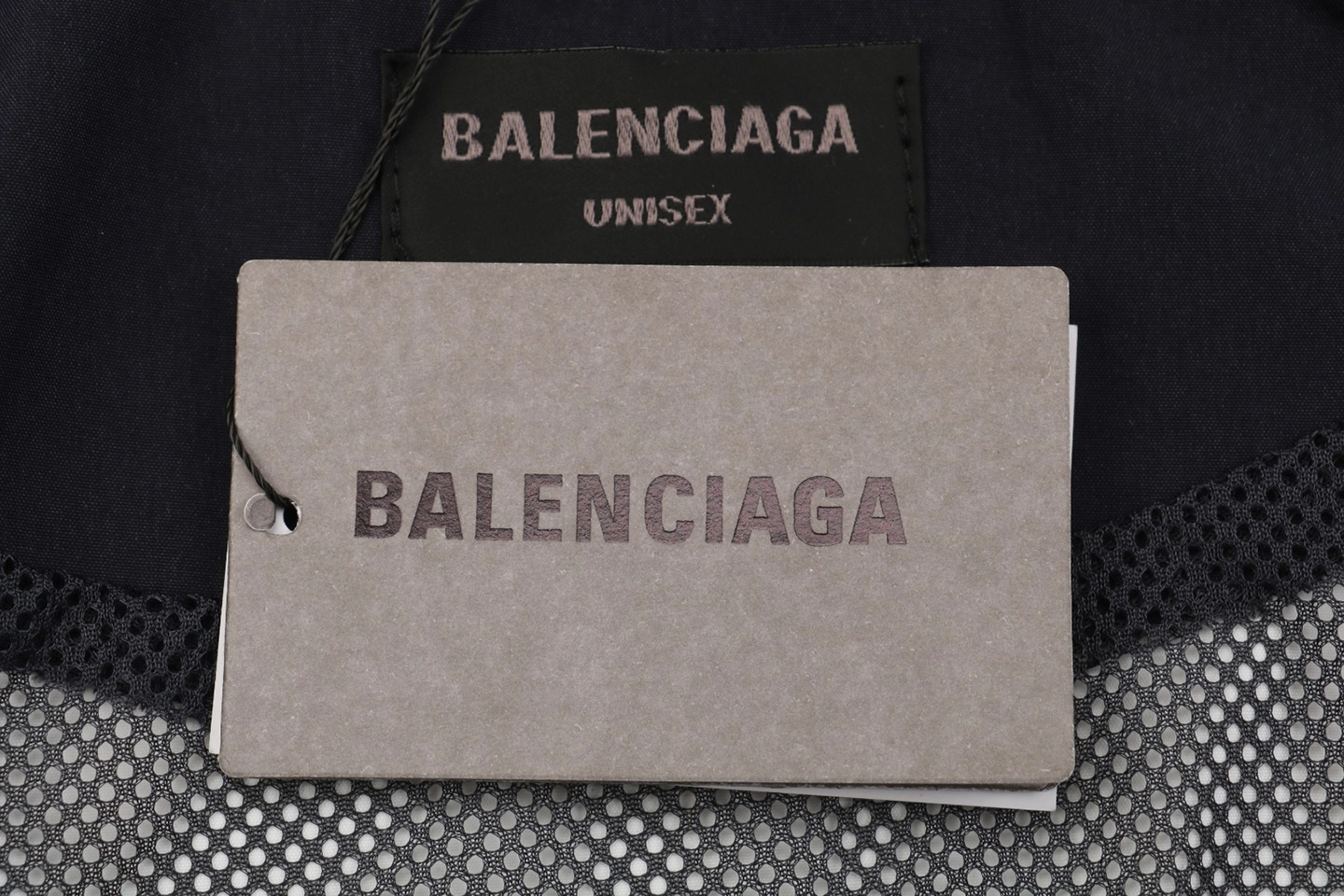 Balenciaga-Tricolor-Double-Ring-Print-Stand-Collar-Jacket6.jpeg.webp