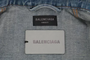 Balenciaga-Y2K-Totem-Print-Denim-Jacket3.jpeg.webp