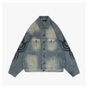 Balenciaga-Y2K-Totem-Print-Denim-Jacket5.jpeg.webp