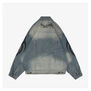 Balenciaga-Y2K-Totem-Print-Denim-Jacket6.jpeg.webp