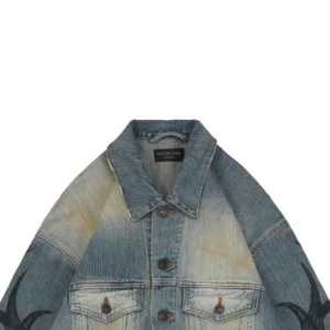 Balenciaga-Y2K-Totem-Print-Denim-Jacket8.jpeg.webp