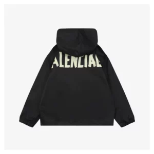 Balenciaga-Yellow-Tape-Logo-Hooded-Windbreaker-Jacket1.jpeg.webp