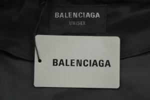 Balenciaga-Yellow-Tape-Logo-Hooded-Windbreaker-Jacket6.jpeg.webp