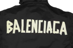 Balenciaga-Yellow-Tape-Logo-Hooded-Windbreaker-Jacket8.jpeg.webp