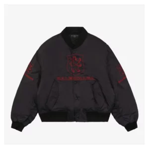 Balenciaga-x-Manchester-United-Crest-Embroidered-Lightweight-Cotton-Jacket1.jpeg.webp