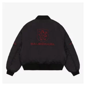 Balenciaga-x-Manchester-United-Crest-Embroidered-Lightweight-Cotton-Jacket2.jpeg.webp