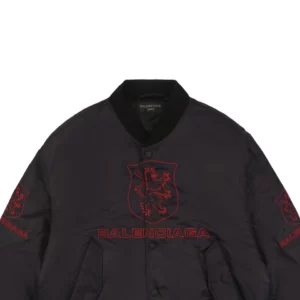 Balenciaga-x-Manchester-United-Crest-Embroidered-Lightweight-Cotton-Jacket3.jpeg.webp