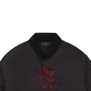 Balenciaga-x-Manchester-United-Crest-Embroidered-Lightweight-Cotton-Jacket4.jpeg.webp