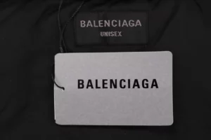 Balenciaga-x-Manchester-United-Crest-Embroidered-Lightweight-Cotton-Jacket8.jpeg.webp
