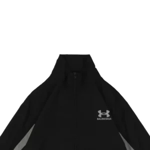 Balenciaga-x-UA-Logo-Stand-Collar-Jacket1.jpeg.webp