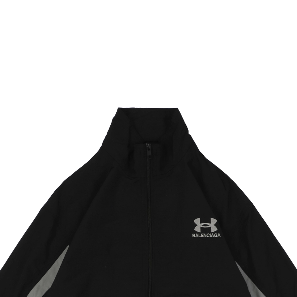 Balenciaga-x-UA-Logo-Stand-Collar-Jacket1.jpeg.webp