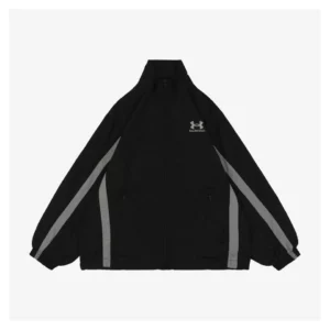 Balenciaga-x-UA-Logo-Stand-Collar-Jacket2.jpeg.webp