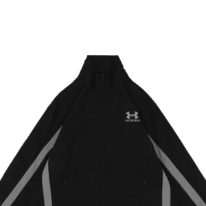 Balenciaga-x-UA-Logo-Stand-Collar-Jacket3.jpeg.webp