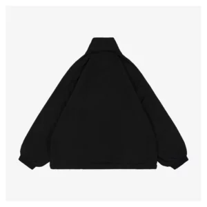 Balenciaga-x-UA-Logo-Stand-Collar-Jacket4.jpeg.webp