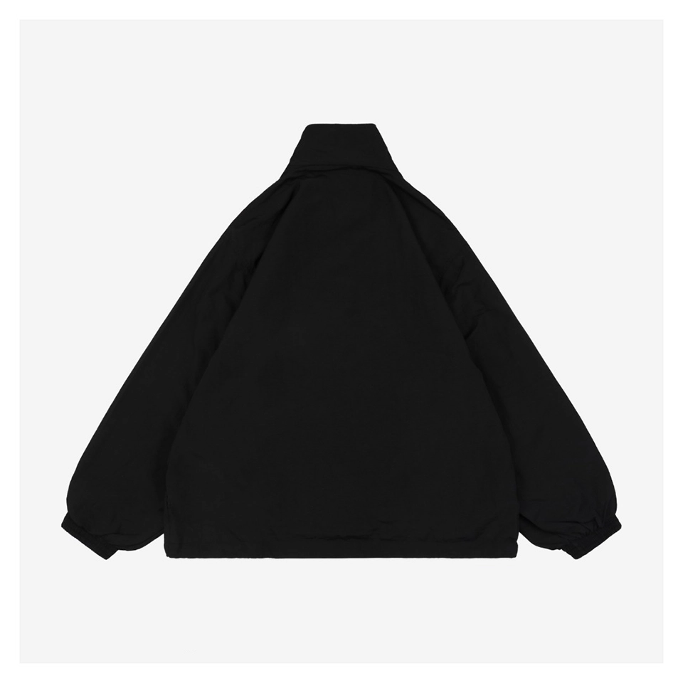 Balenciaga-x-UA-Logo-Stand-Collar-Jacket4.jpeg.webp