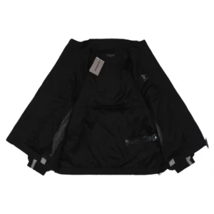 Balenciaga-x-UA-Logo-Stand-Collar-Jacket5.jpeg.webp