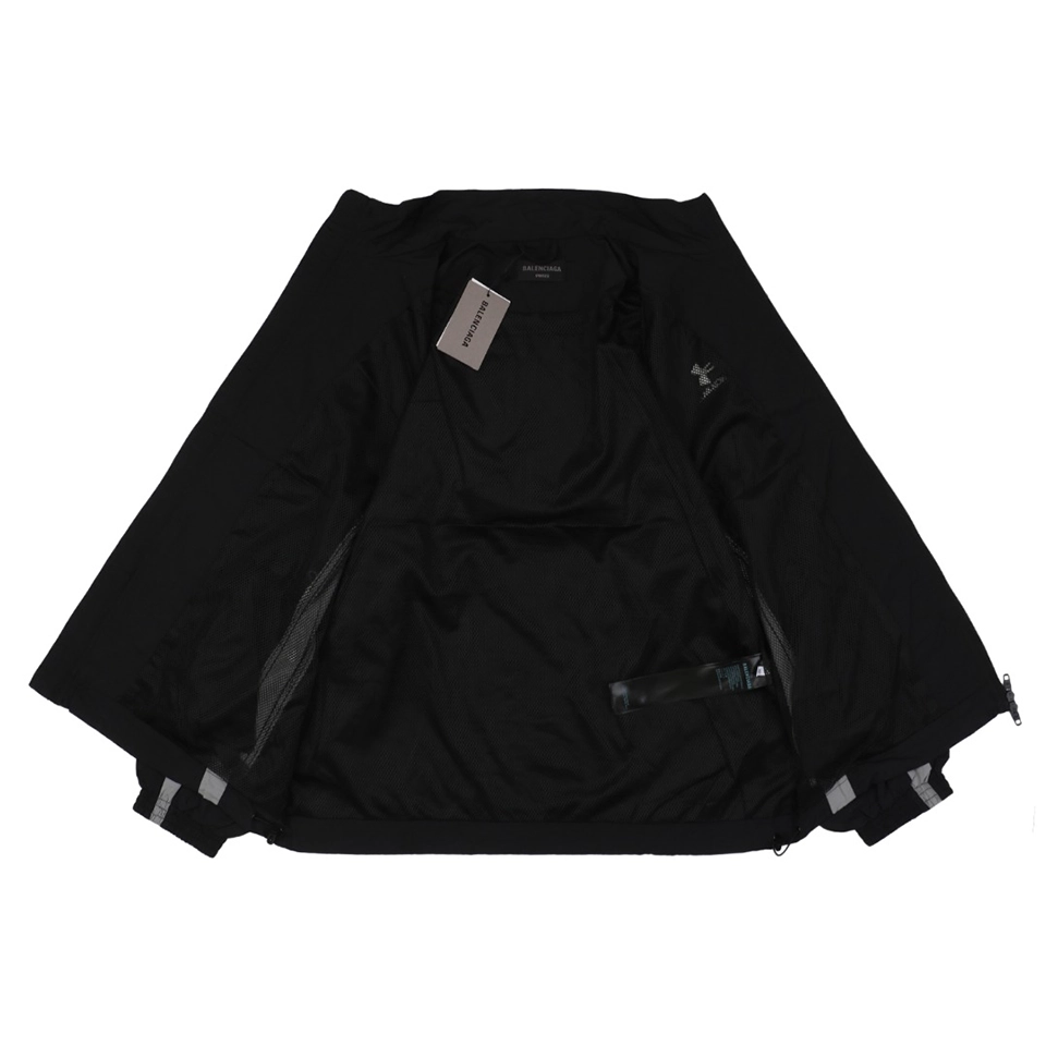 Balenciaga-x-UA-Logo-Stand-Collar-Jacket5.jpeg.webp