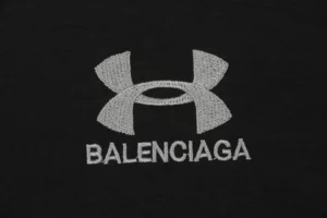 Balenciaga-x-UA-Logo-Stand-Collar-Jacket7.jpeg.webp