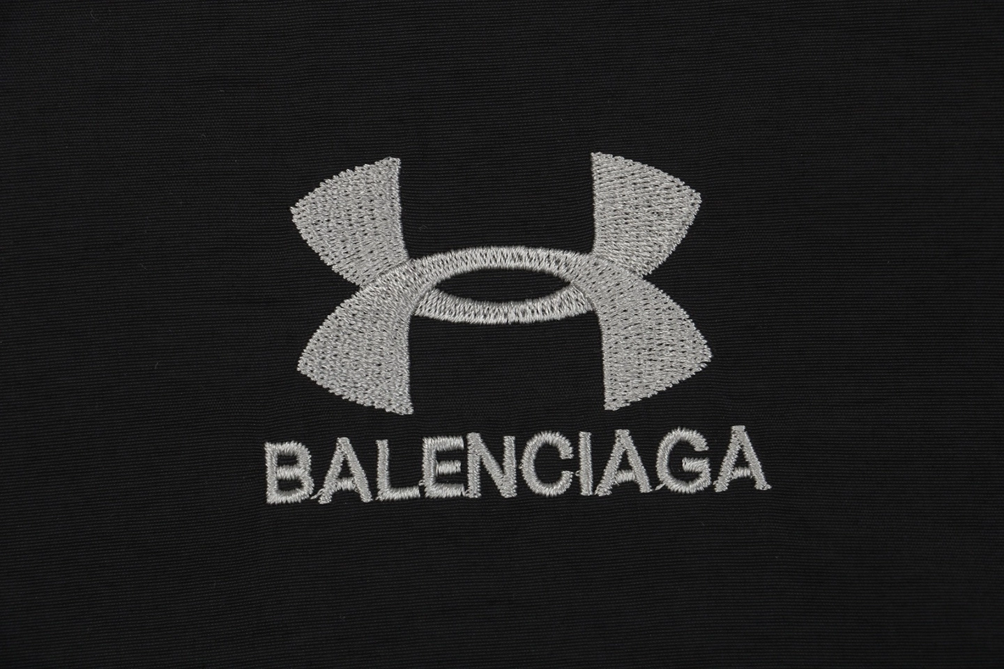 Balenciaga-x-UA-Logo-Stand-Collar-Jacket7.jpeg.webp
