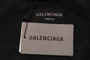 Balenciaga-x-UA-Logo-Stand-Collar-Jacket9.jpeg.webp