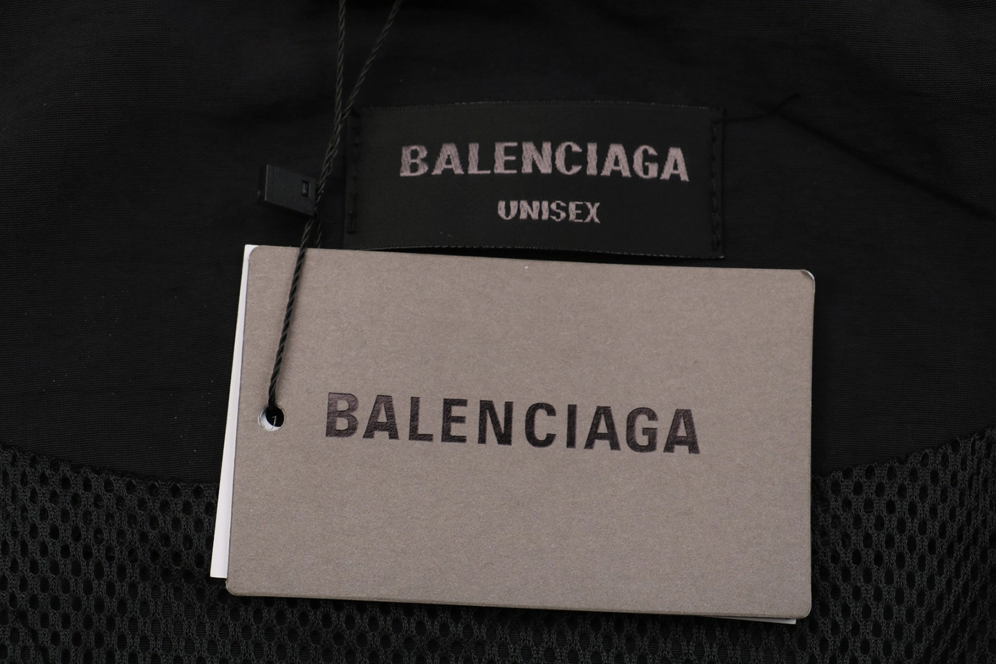 Balenciaga-x-UA-Logo-Stand-Collar-Jacket9.jpeg.webp