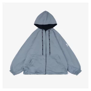Balenciaga-x-UA-Reversible-Embroidered-Logo-Hooded-Jacket12.jpeg.webp