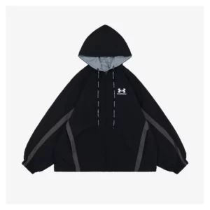 Balenciaga-x-UA-Reversible-Embroidered-Logo-Hooded-Jacket4.jpeg.webp