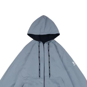Balenciaga-x-UA-Reversible-Embroidered-Logo-Hooded-Jacket8.jpeg.webp