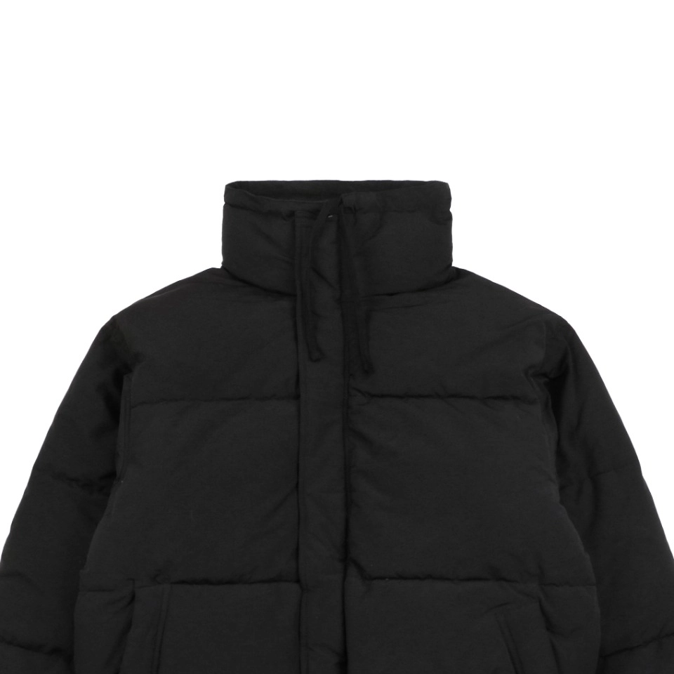 Essentials-Double-Stitch-Stand-Collar-Puffer-Jacket-Black1.jpeg.webp