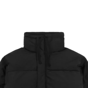 Essentials-Double-Stitch-Stand-Collar-Puffer-Jacket-Black2.jpeg.webp